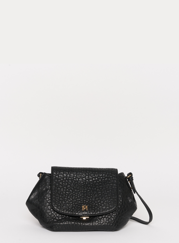 Sac Selena