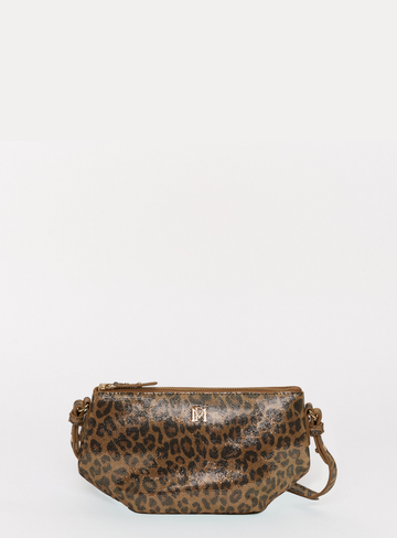 Sac mini Selena