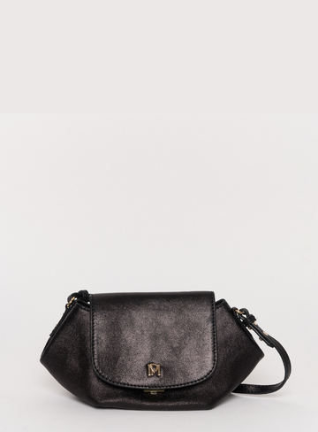 Sac Selena
