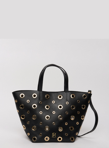 Sac Sweety oeillets