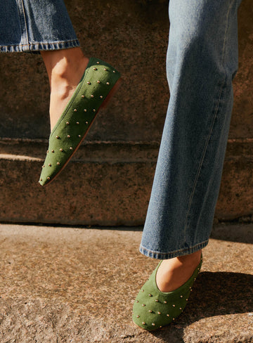 Static - coralie cactus
