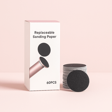 Pack Recharge - 60 Disques
