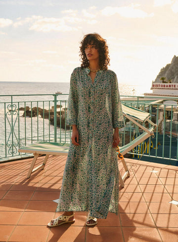 Robe Ramara