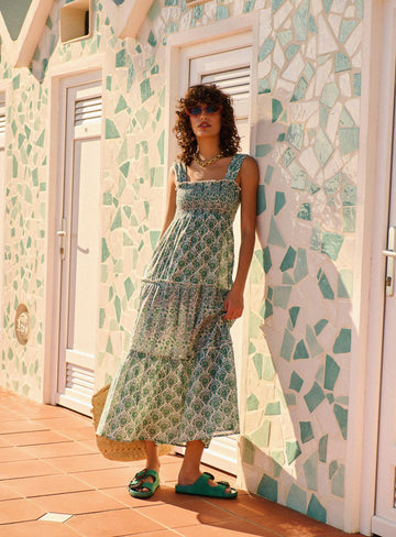 Robe Ron