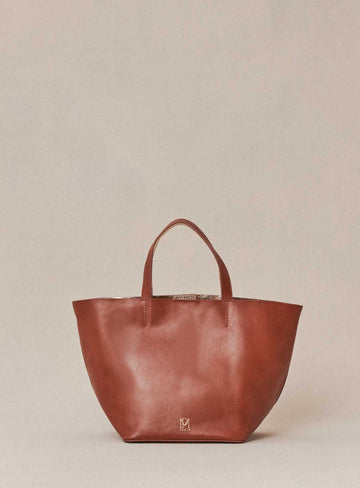 Sac Sweety