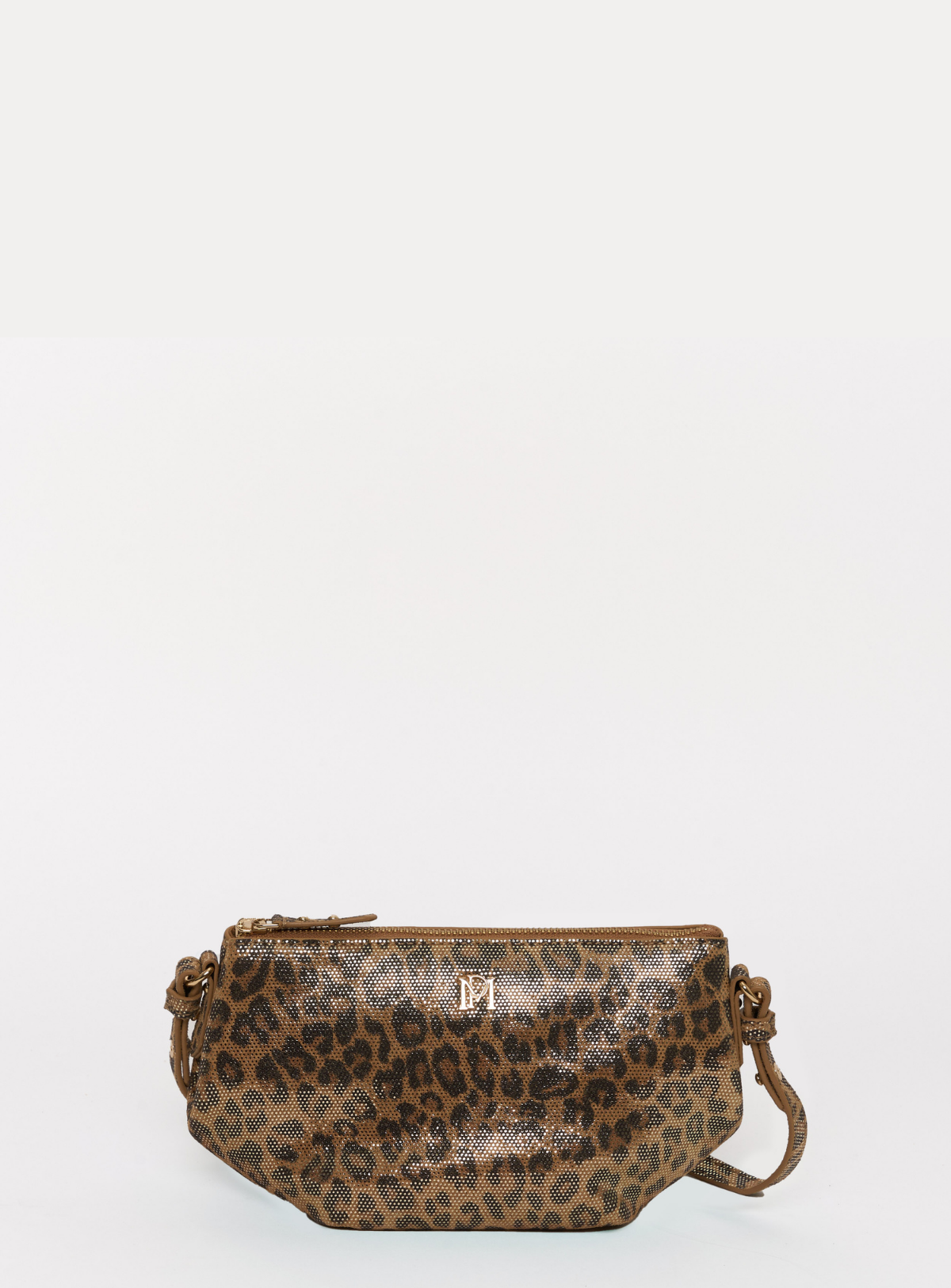 Sac mini Selena