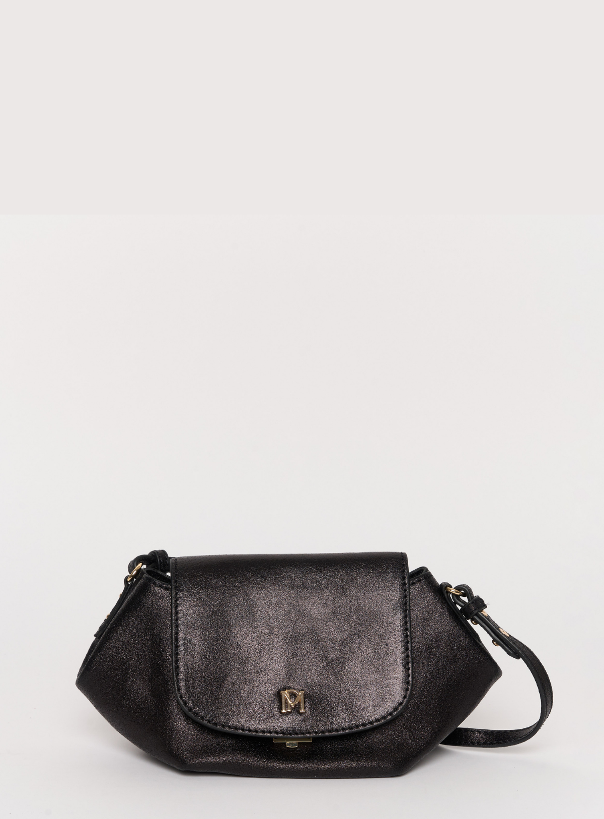 Sac Selena