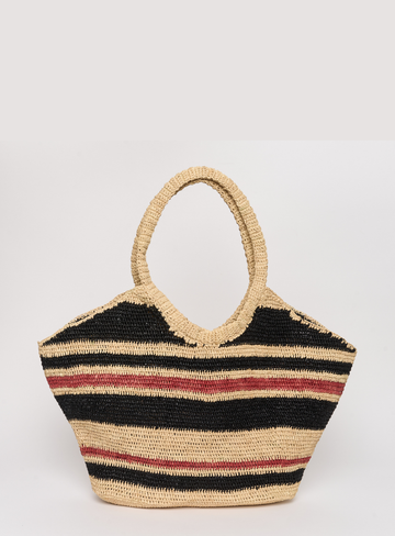 Panier Soleil