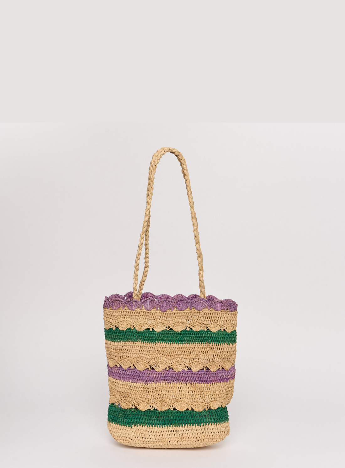 Panier Sunday