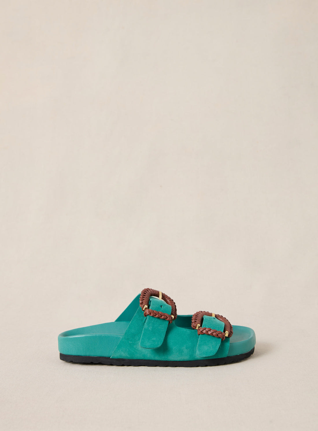 Sandales Cora