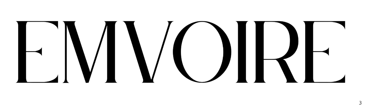 Emvoire