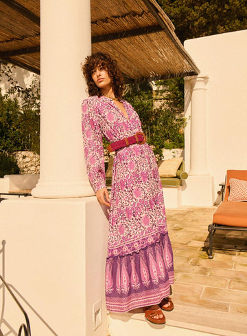 Robe Ramira