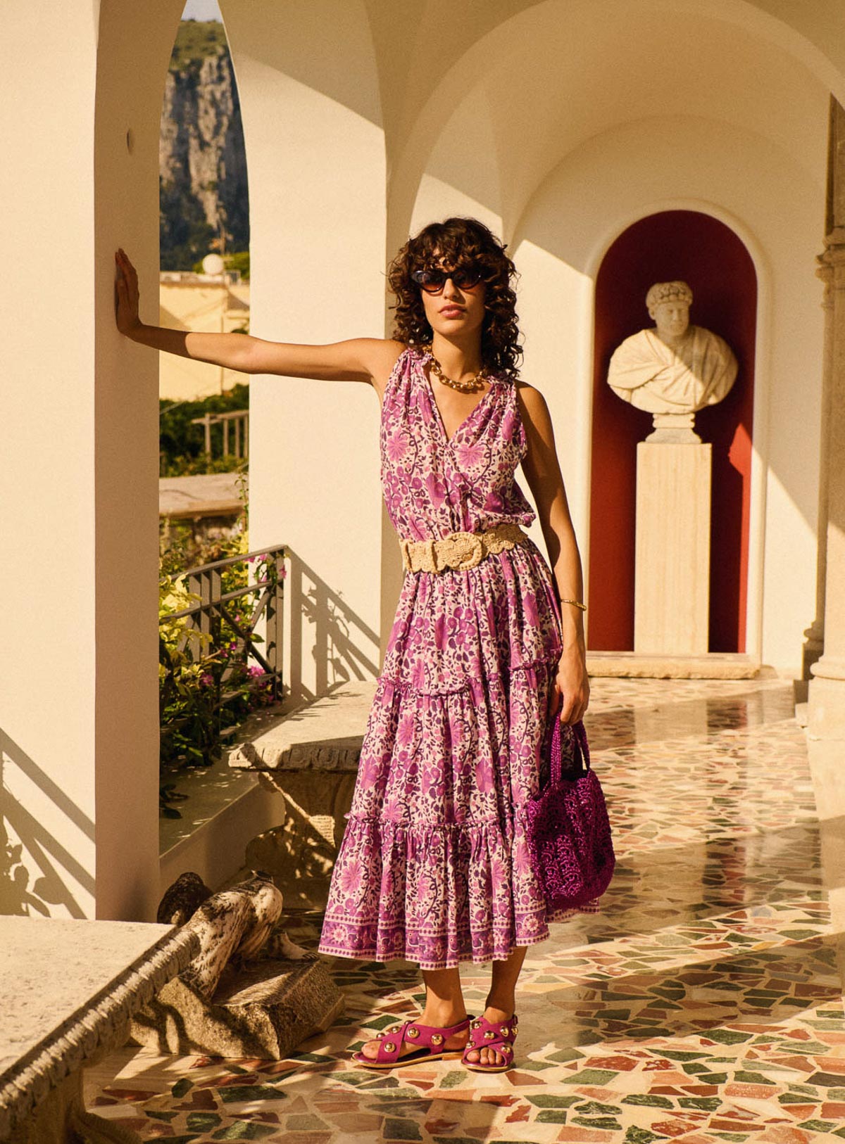 Robe Ritu