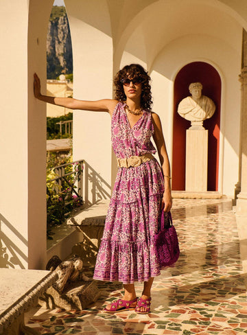 Robe Ritu