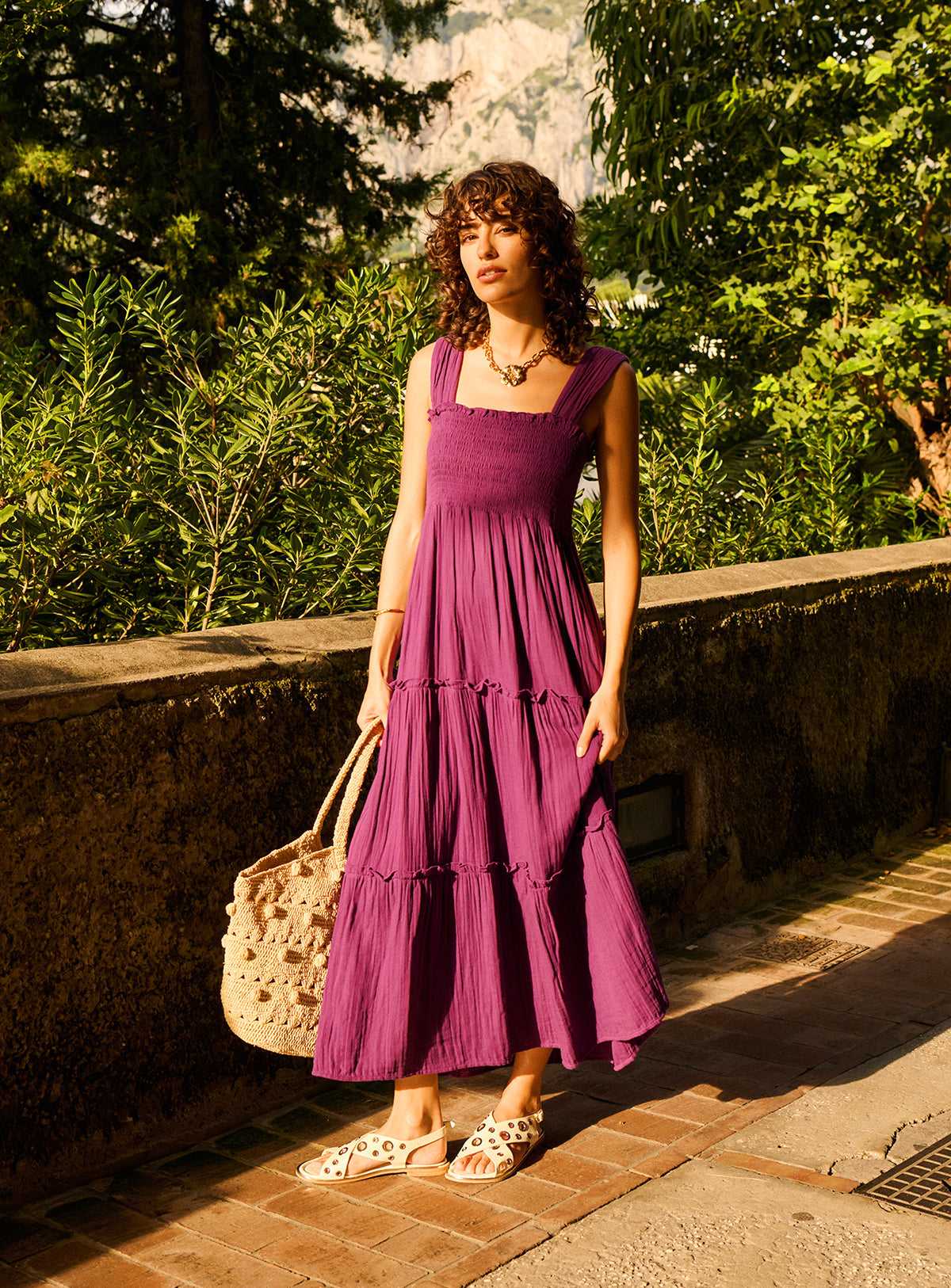 Robe Ron