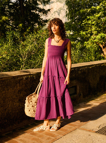 Robe Ron