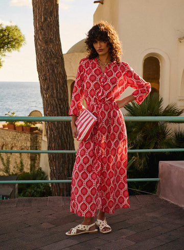 Robe Ramara