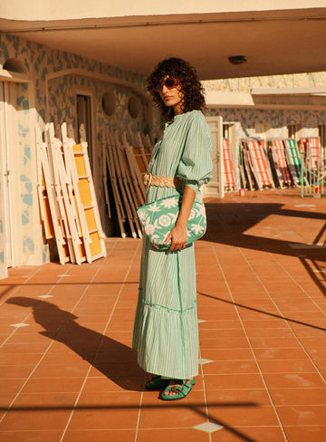 Robe Ramira