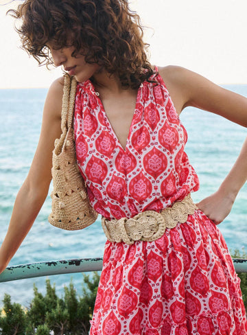 Robe Ritu