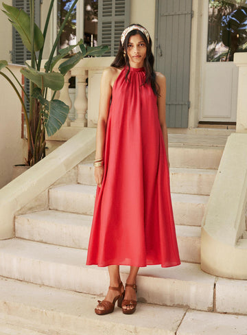 Robe Riyu