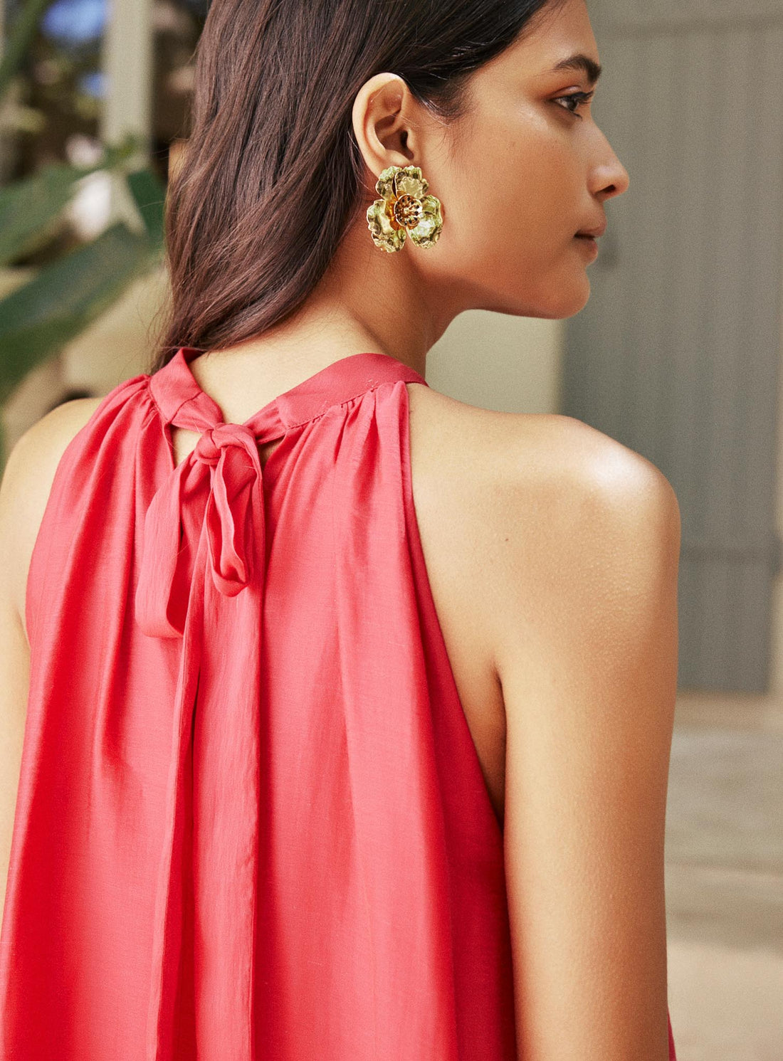 Robe Riyu