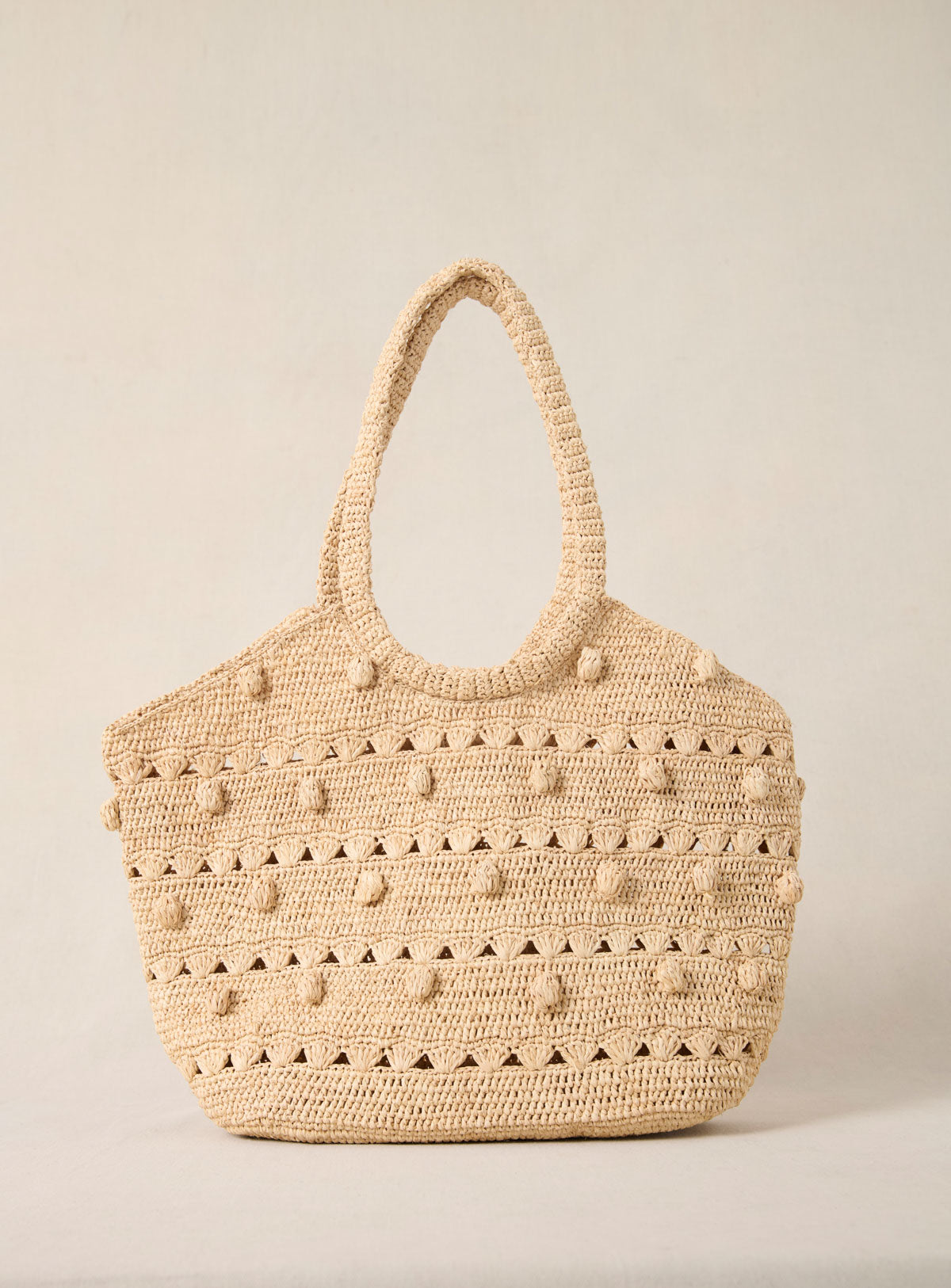 Panier Soleil