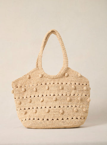 Panier Soleil