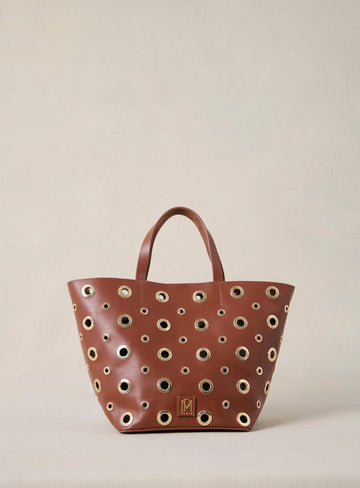 Sac Sweety oeillets